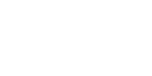 Université de Limoges