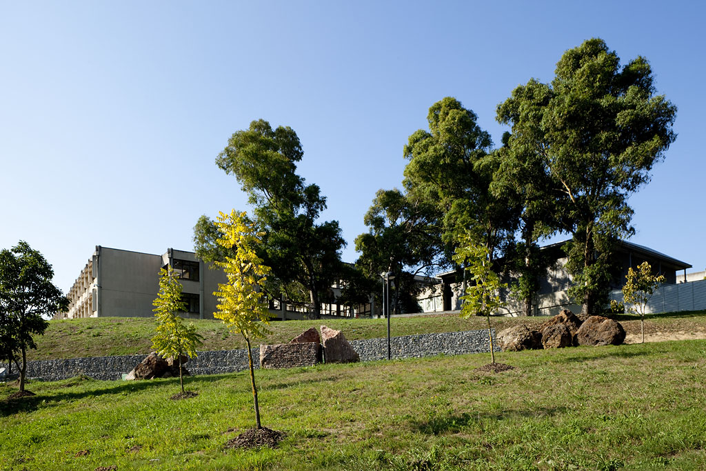 Paseo Geológico de Bizkaia