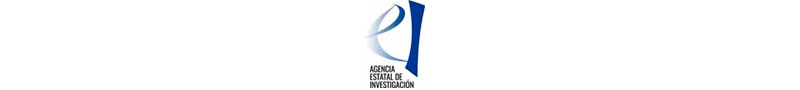 Agencia Estatal de Investigación