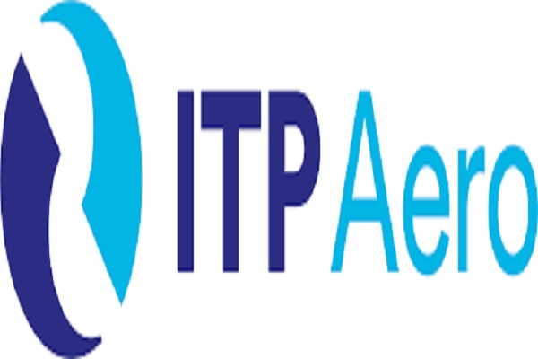 Premio ITP-Aero