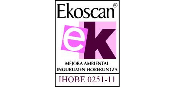 Ekoskan+