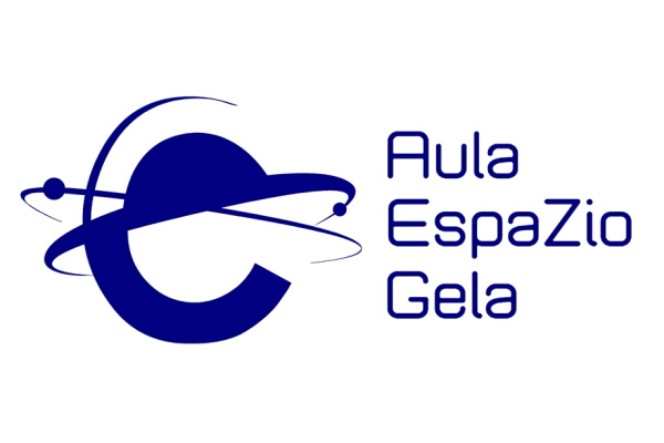 Aula Espacio