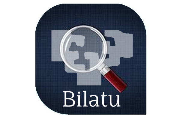 Bilatu