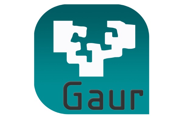 GAUR