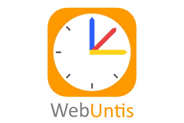 WebUntis