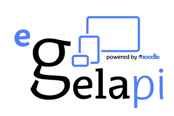 eGelaPI