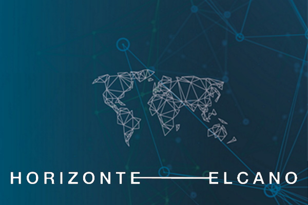 Horizonte Elcano