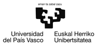 Universidad del País Vasco / Euskal Herriko Unibertsitatea