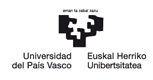 Universidad del País Vasco / Euskal Herriko Unibertsitatea