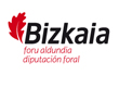 Diputación Foral de Bizkaia