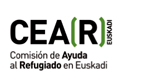 Comisión de Ayuda al Refugiado en Euskadi