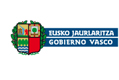 Gobierno Vasco