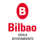 Ayuntamiento de Bilbao