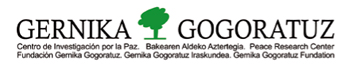 Gernika gogoratuz