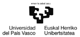 Universidad del País Vasco/Euskal Herriko Unibertsitatea